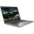 Chromebook 14b (i3-1115G4, 8GB RAM, 256GB SSD)