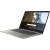 Produktbild Lenovo IdeaPad 5 Chromebook 14ITL6