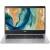 Produktbild Acer Chromebook 314 CB314-2H