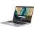 Produktbild Acer Chromebook 314 CB314-2H