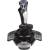 Produktbild Hama PC Vibration Joystick Outlandish