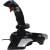 Produktbild Hama PC Vibration Joystick Outlandish