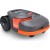 Produktbild Segway Navimow H800E