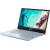 Produktbild Asus Chromebook Flip CX3 CX3400