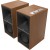 Produktbild Klipsch The Sevens