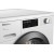 Produktbild Miele WCG660WPS D LW TDos & 9kg