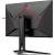 Produktbild AOC Agon AG275QZN/EU