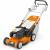 Produktbild Stihl RM 545 T