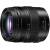 Leica DG Vario-Elmarit 12-35mm F/2.8 ASPH Power OIS