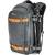 Produktbild Lowepro Whistler BP 350 AW II