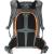 Produktbild Lowepro Whistler BP 350 AW II