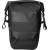 Produktbild Topeak Pannier Drybag (15 l)