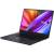 Produktbild Asus ProArt Studiobook 16 OLED (H7600, 12th Gen Intel)