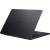 Produktbild Asus ProArt Studiobook 16 OLED (H7600, 12th Gen Intel)