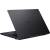 Produktbild Asus ProArt Studiobook 16 OLED (H7600, 12th Gen Intel)