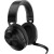 Produktbild Corsair HS55 Wireless