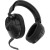 Produktbild Corsair HS55 Wireless