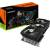 Produktbild GigaByte GeForce RTX 4080 Gaming OC 16G