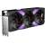 GeForce RTX 4070 Ti XLR8 Gaming Verto Epic-X RGB Triple Fan