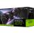 Produktbild PNY GeForce RTX 4070 Ti XLR8 Gaming Verto Epic-X RGB Triple Fan