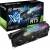 Produktbild Inno3D GeForce RTX 3090 iCHILL X4