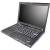 Thinkpad T61 (574D536)