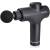 Produktbild Lidl / Silvercrest Massage Gun Best SMGB A1