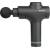 Produktbild Lidl / Silvercrest Massage Gun Best SMGB A1