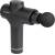 Produktbild Lidl / Silvercrest Massage Gun Best SMGB A1