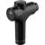 Produktbild Lidl / Silvercrest Massage Gun Best SMGB A1