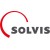 SolvisMax-Paket SX 4A AD