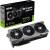 Produktbild Asus TUF Gaming GeForce RTX 4070 Ti