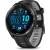 Produktbild Garmin Forerunner 965