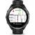 Produktbild Garmin Forerunner 965