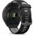 Produktbild Garmin Forerunner 965