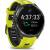 Produktbild Garmin Forerunner 965