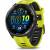 Produktbild Garmin Forerunner 965