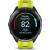 Produktbild Garmin Forerunner 965