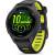 Produktbild Garmin Forerunner 265S