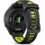 Produktbild Garmin Forerunner 265S