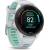 Produktbild Garmin Forerunner 265S