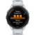 Produktbild Garmin Forerunner 265S