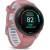 Produktbild Garmin Forerunner 265S