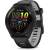 Produktbild Garmin Forerunner 265