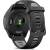 Produktbild Garmin Forerunner 265