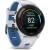 Produktbild Garmin Forerunner 265