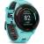 Produktbild Garmin Forerunner 265