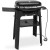 Produktbild Weber Lumin mit Stand