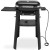 Produktbild Weber Lumin Compact mit Stand