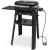 Produktbild Weber Lumin Compact mit Stand